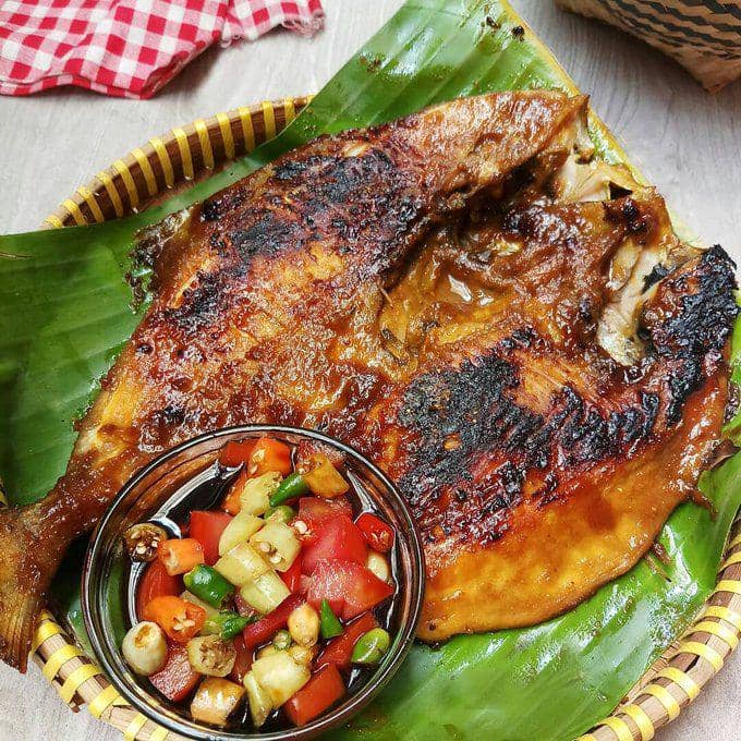 Mie Ayam Yamin: Kenikmatan yang Menghangatkan Jiwa di Tengah Cilacap